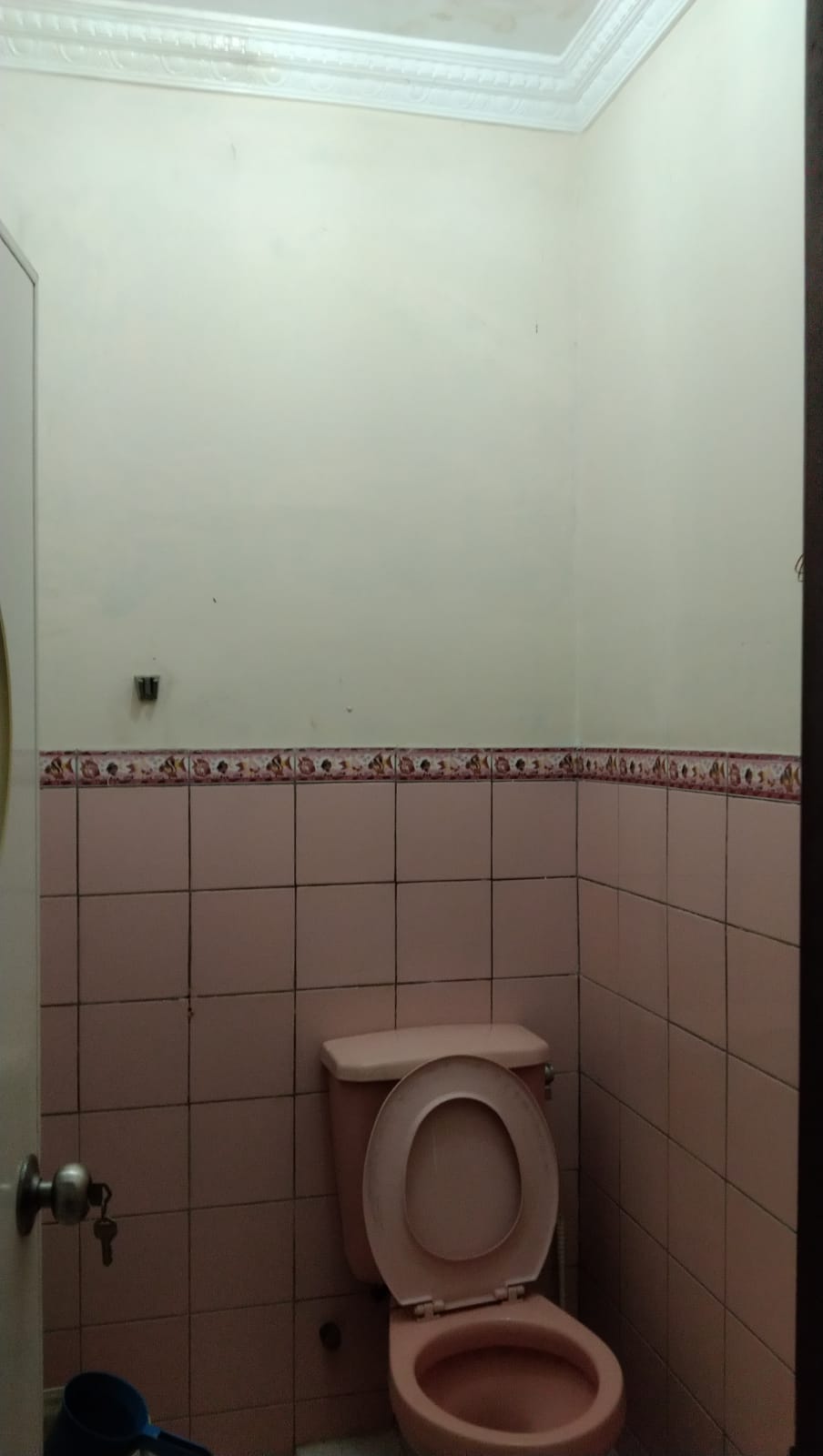 Rumah Di Sewakan Di Cibiru Lippo Cikarang